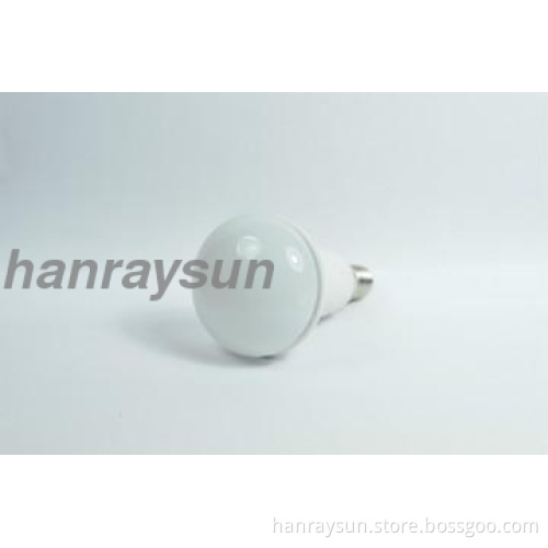 Ceramics R39 3W 5W E14 LED Bulb
